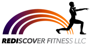 Rediscover Fitness LLC